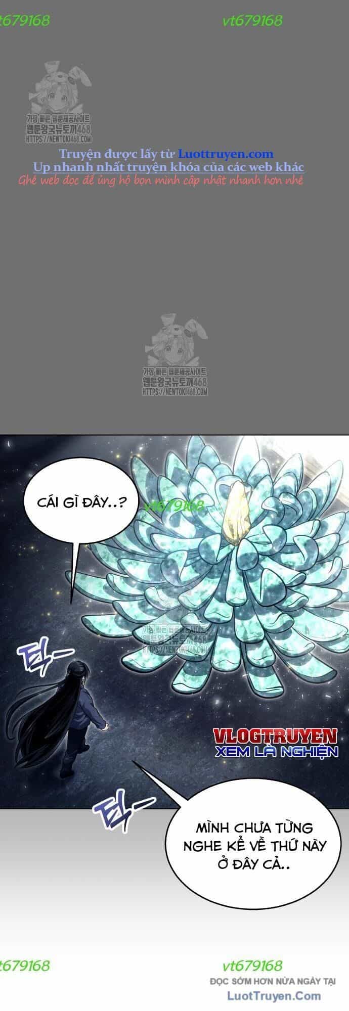 Urek Mazino - Chương 30 - ảnh 40