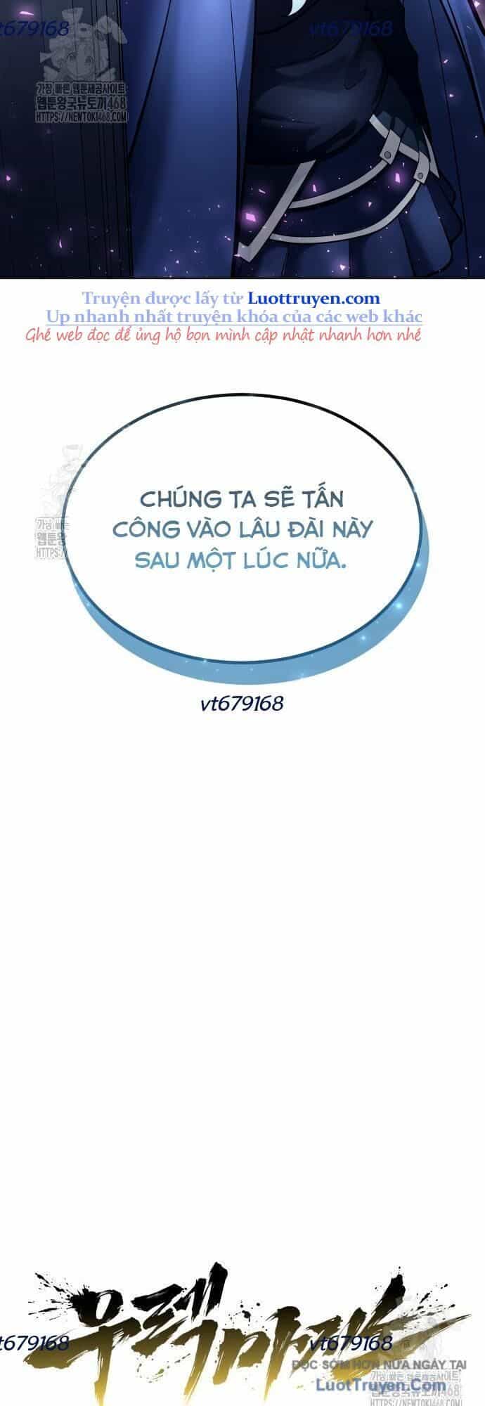 Urek Mazino - Chương 30 - ảnh 5
