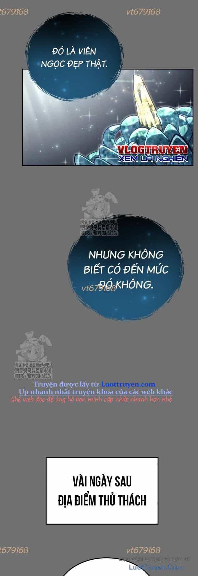 Urek Mazino - Chương 30 - ảnh 53