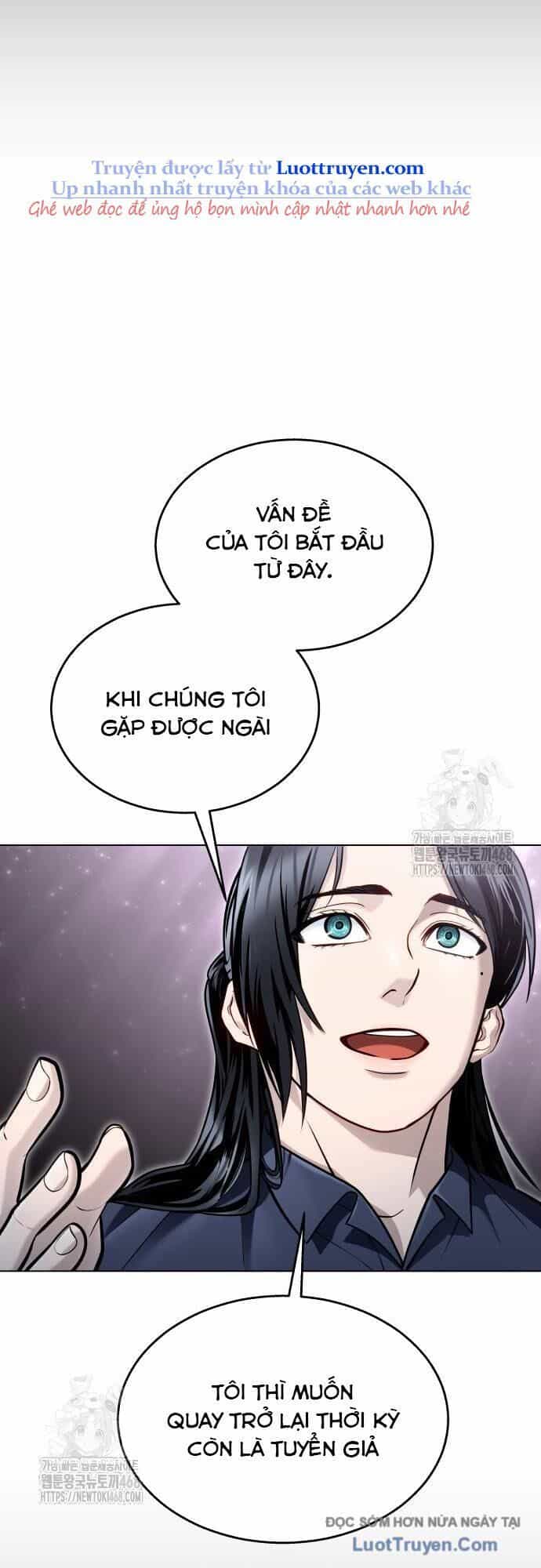 Urek Mazino - Chương 30 - ảnh 70