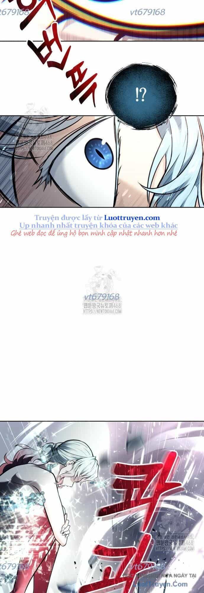 Urek Mazino - Chương 30 - ảnh 82