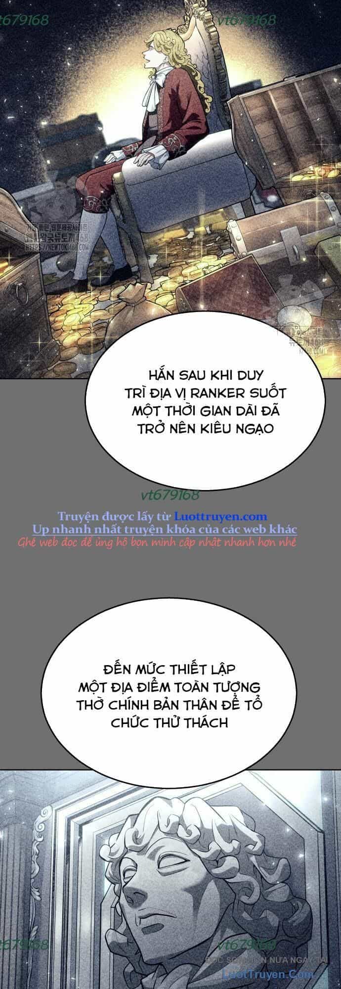 Urek Mazino - Chương 30 - ảnh 9