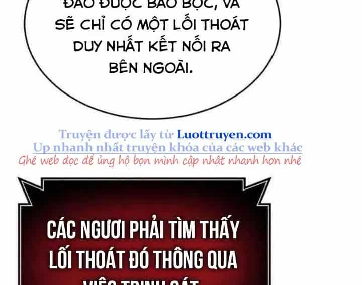Urek Mazino - Chương 31 - ảnh 109