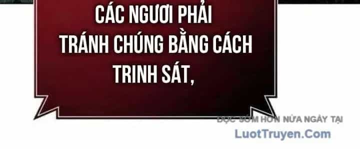 Urek Mazino - Chương 31 - ảnh 115