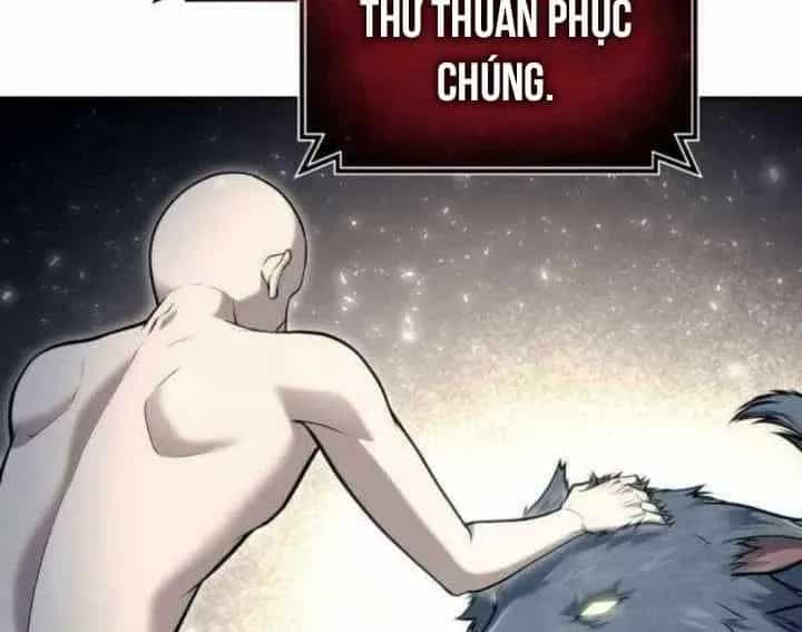 Urek Mazino - Chương 31 - ảnh 117