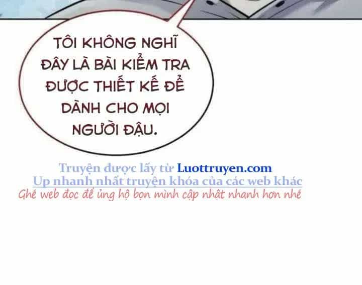 Urek Mazino - Chương 31 - ảnh 132