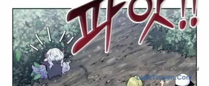 Urek Mazino - Chương 31 - ảnh 139