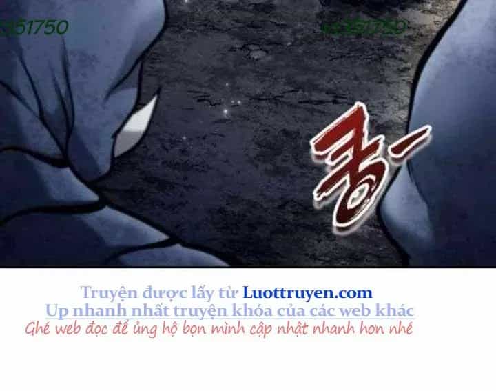 Urek Mazino - Chương 31 - ảnh 162