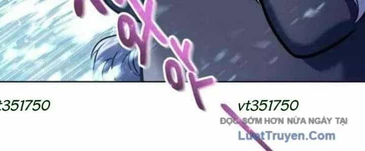 Urek Mazino - Chương 31 - ảnh 165