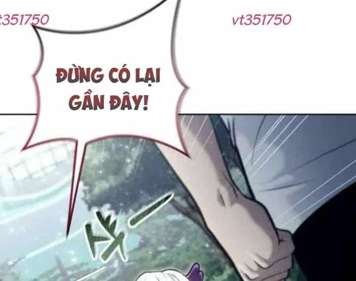 Urek Mazino - Chương 31 - ảnh 194