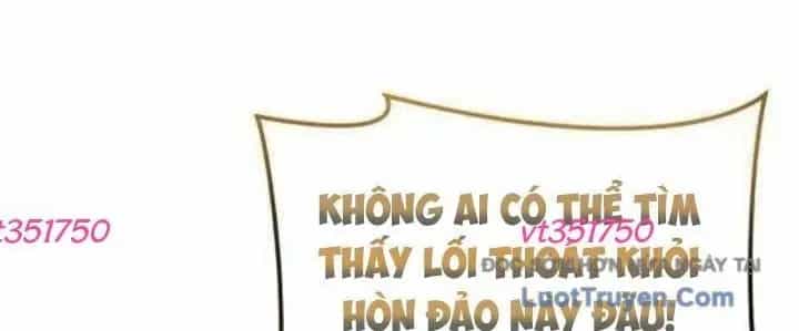 Urek Mazino - Chương 31 - ảnh 219
