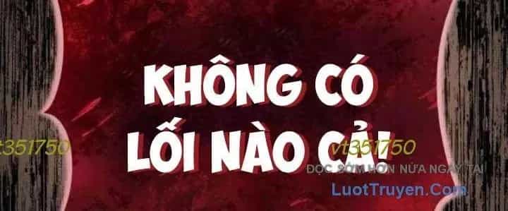 Urek Mazino - Chương 31 - ảnh 223