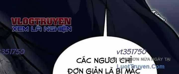 Urek Mazino - Chương 31 - ảnh 227