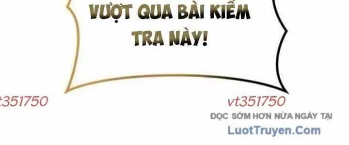 Urek Mazino - Chương 31 - ảnh 231