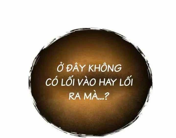 Urek Mazino - Chương 31 - ảnh 242