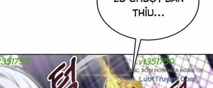 Urek Mazino - Chương 31 - ảnh 25