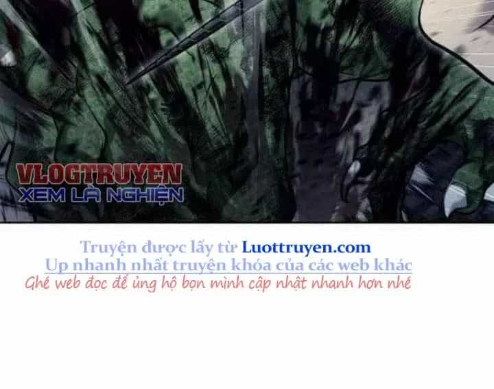 Urek Mazino - Chương 31 - ảnh 267
