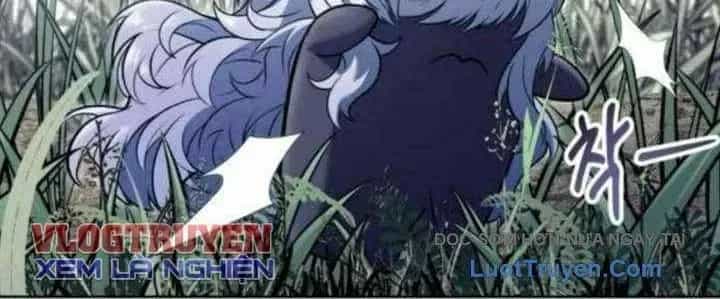 Urek Mazino - Chương 31 - ảnh 272