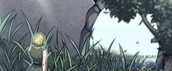 Urek Mazino - Chương 31 - ảnh 296