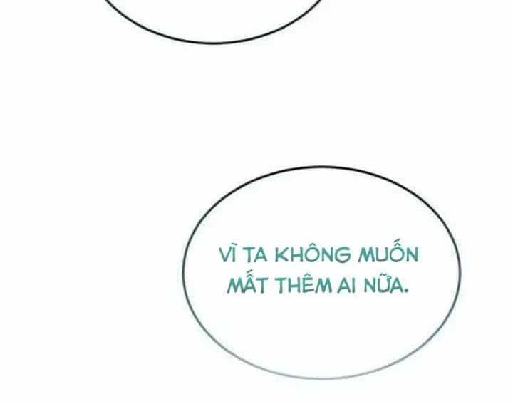 Urek Mazino - Chương 31 - ảnh 299