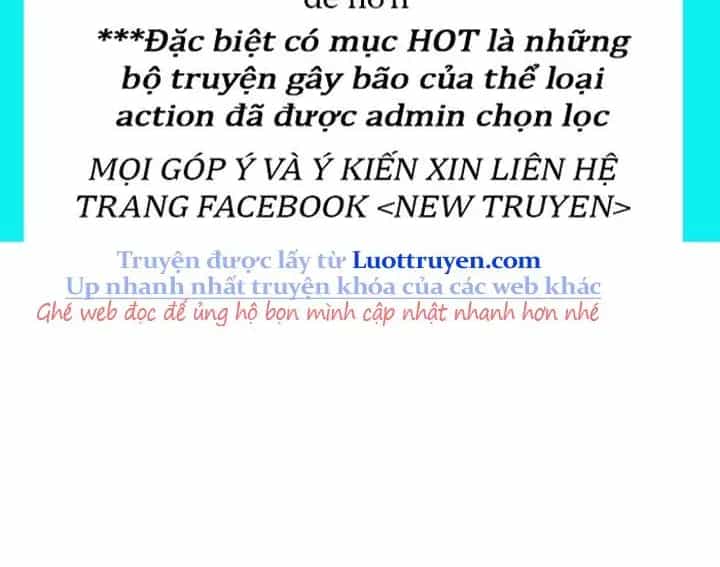 Urek Mazino - Chương 31 - ảnh 3