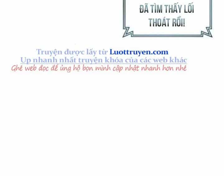 Urek Mazino - Chương 31 - ảnh 304