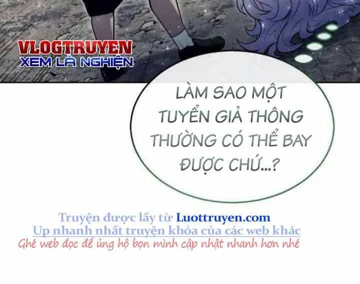 Urek Mazino - Chương 31 - ảnh 307