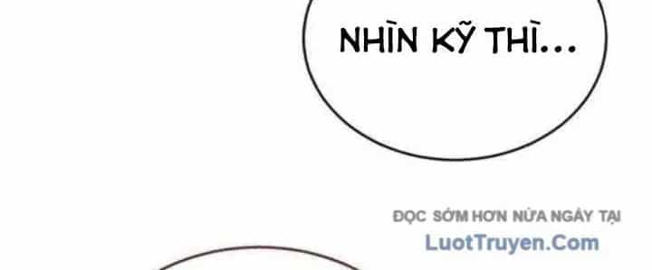 Urek Mazino - Chương 31 - ảnh 318