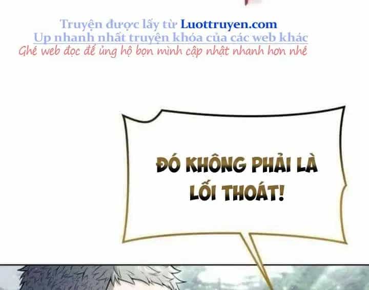 Urek Mazino - Chương 31 - ảnh 324