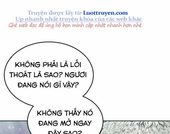 Urek Mazino - Chương 31 - ảnh 327