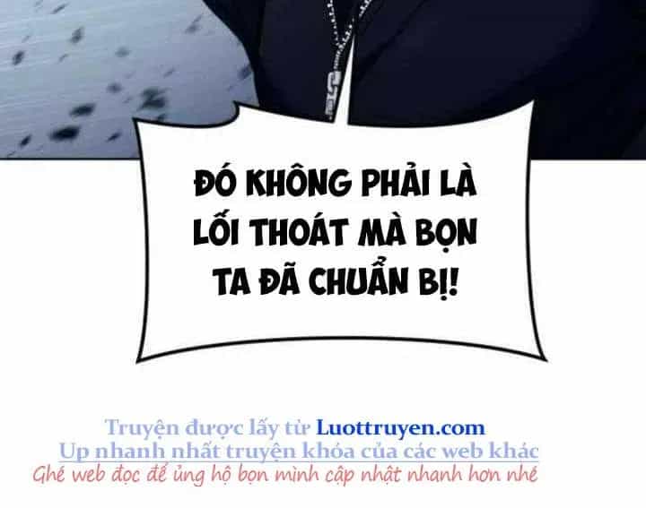 Urek Mazino - Chương 31 - ảnh 332