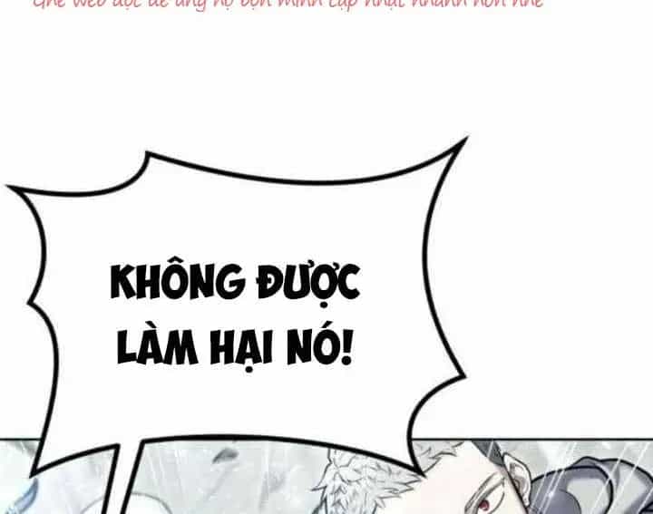 Urek Mazino - Chương 31 - ảnh 336