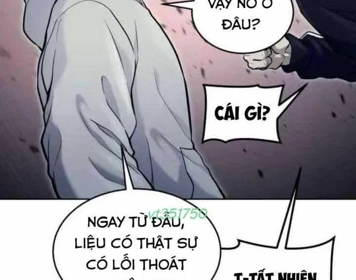 Urek Mazino - Chương 31 - ảnh 344