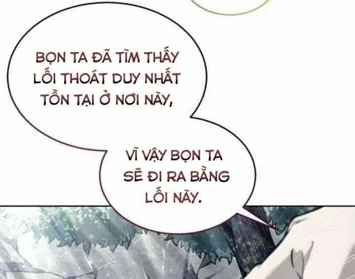 Urek Mazino - Chương 31 - ảnh 349