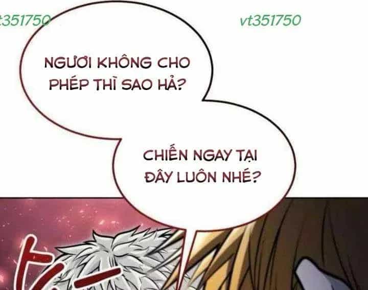 Urek Mazino - Chương 31 - ảnh 352