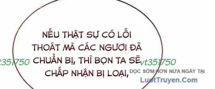 Urek Mazino - Chương 31 - ảnh 355