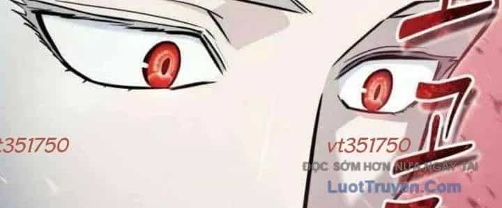 Urek Mazino - Chương 31 - ảnh 359