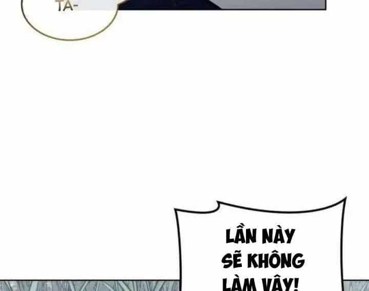 Urek Mazino - Chương 31 - ảnh 362