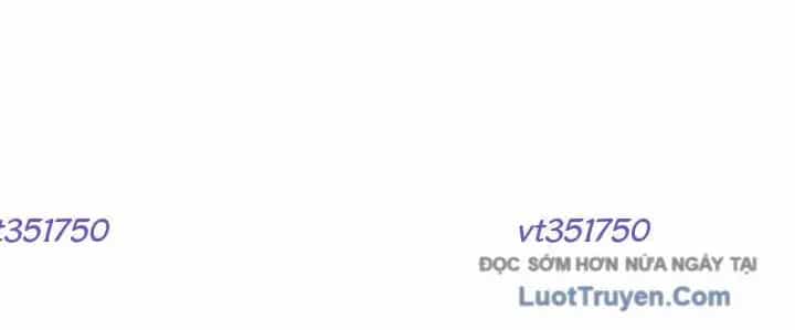 Urek Mazino - Chương 31 - ảnh 371