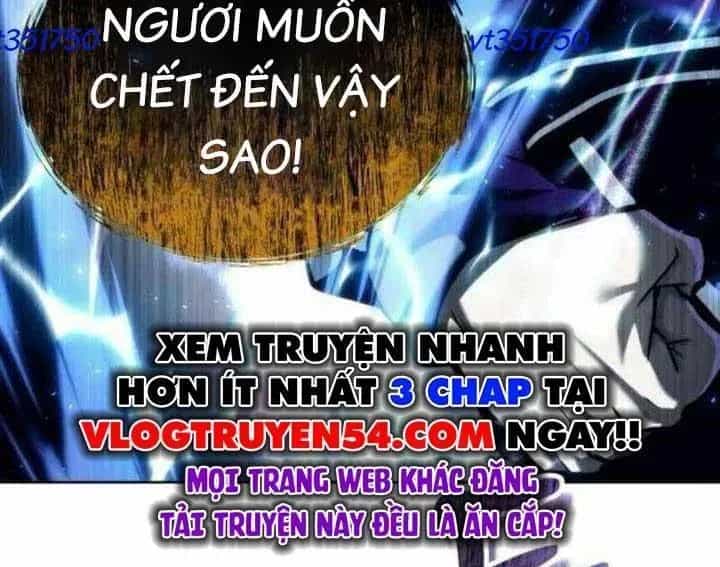 Urek Mazino - Chương 31 - ảnh 376