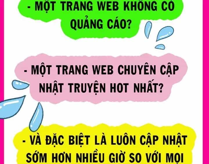 Urek Mazino - Chương 31 - ảnh 384
