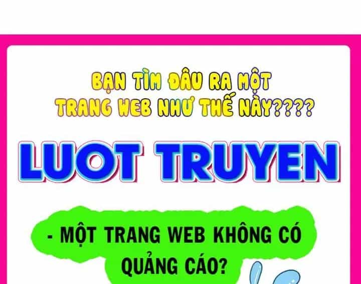 Urek Mazino - Chương 31 - ảnh 4