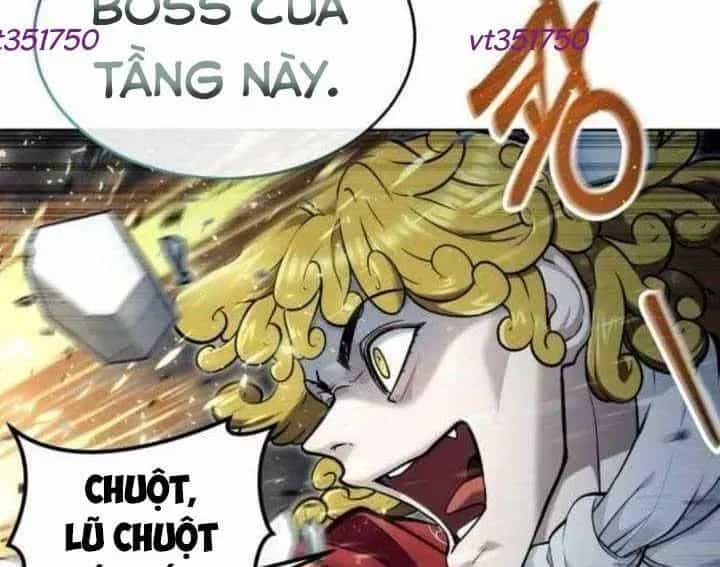 Urek Mazino - Chương 31 - ảnh 42