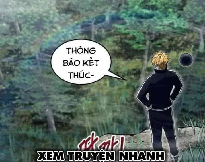 Urek Mazino - Chương 31 - ảnh 67