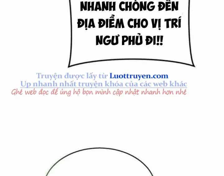 Urek Mazino - Chương 31 - ảnh 78
