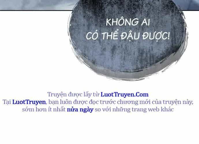 Urek Mazino - Chương 32 - ảnh 115