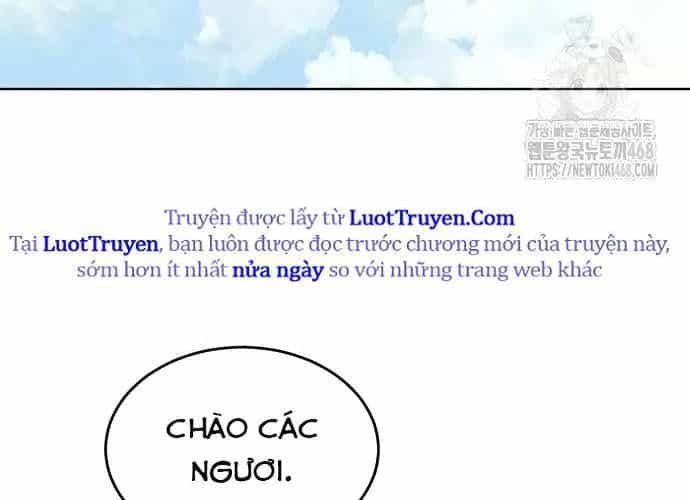 Urek Mazino - Chương 32 - ảnh 117