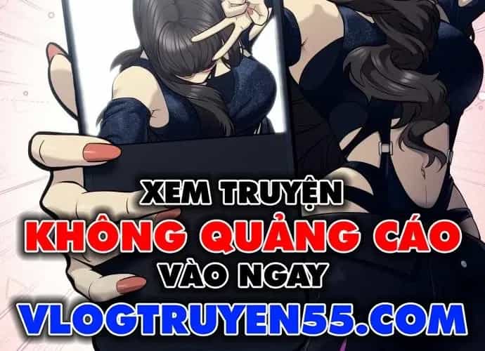 Urek Mazino - Chương 32 - ảnh 127