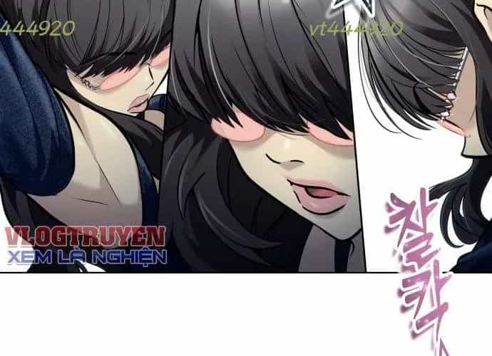 Urek Mazino - Chương 32 - ảnh 133