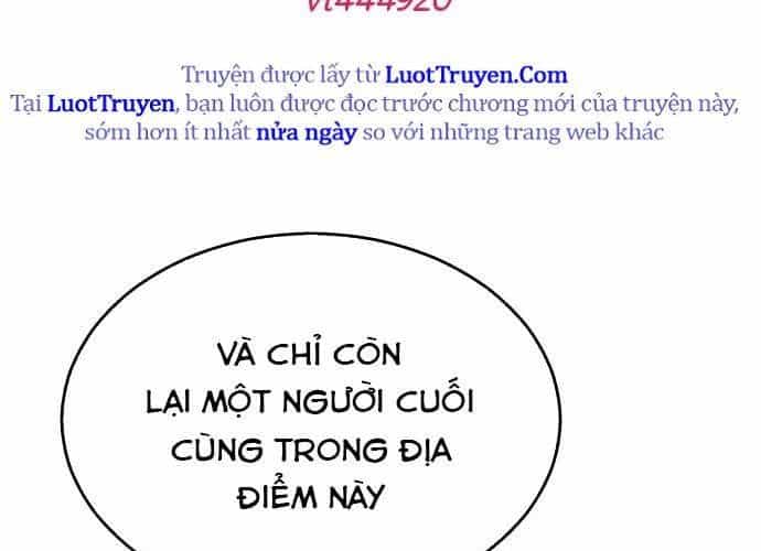 Urek Mazino - Chương 32 - ảnh 143